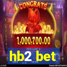 hb2 bet